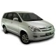Kijang Innova